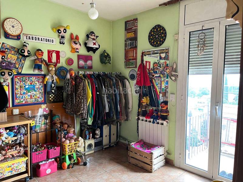 Foto d69a2c38-f3bd-43b1-a3f4-7dd116e1688f. Appartamento in Poble Sec Igualada