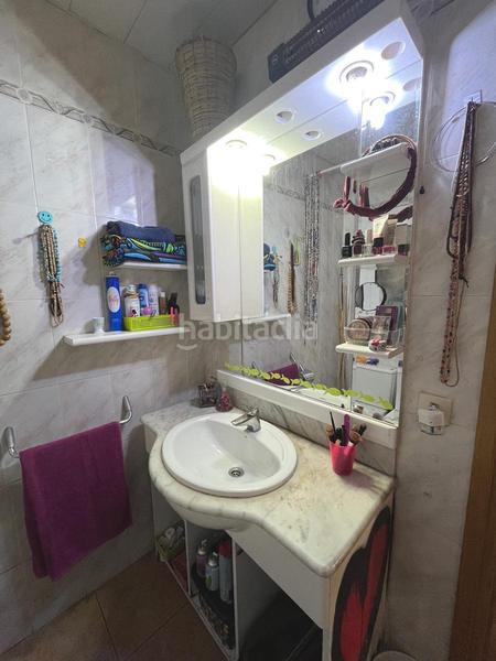 Foto e4a09372-f636-4d00-8509-ad3d3e7621c2. Appartamento in Poble Sec Igualada