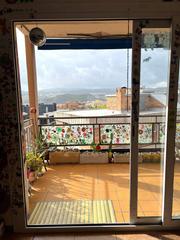 Piso en Poble Sec