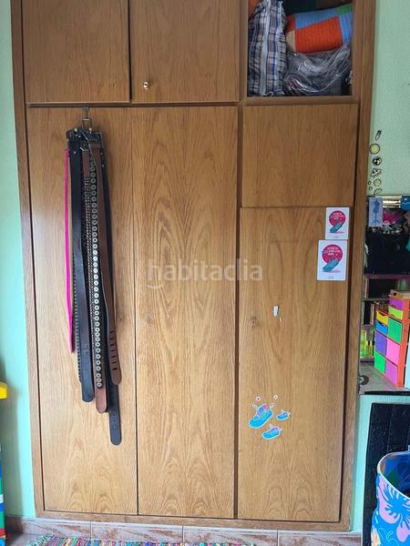 Foto d17ffa2d-60f8-47cf-bfc5-5efdb8fe62fe. Piso en Poble Sec Igualada