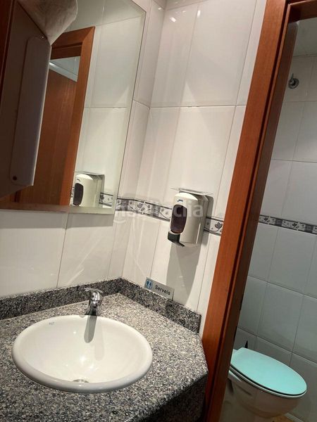 Foto 69686820-6dbd-496b-9e53-274611e2dd5a. Business premise in Santa Margarida de Montbui