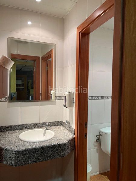 Foto f4de10ef-abb7-4c7f-9ae4-eb832f922643. Business premise in Santa Margarida de Montbui