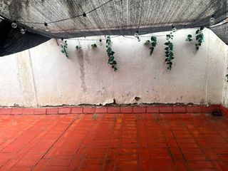 Piso en Poble Sec