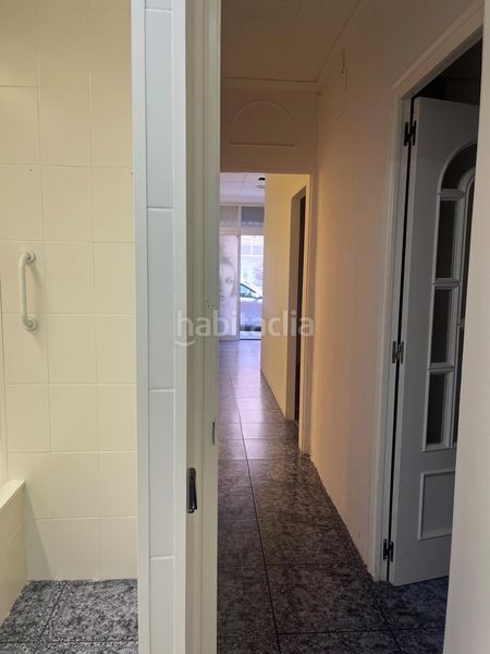 Foto 0ed32f4c-5fc4-4803-9462-7994c707cea6. Alquiler local comercial  al b. set camíns en Igualada
