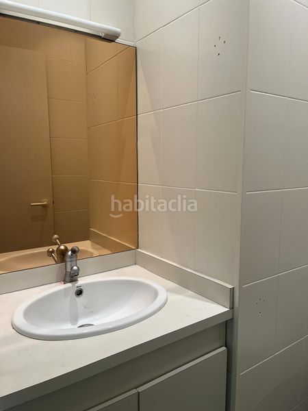 Foto 12fb4e77-8fb4-4f4f-bd85-d08a1f17f492. Alquiler local comercial  al b. set camíns en Igualada