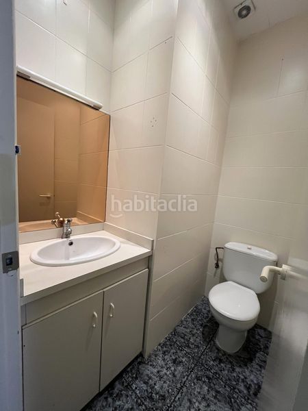 Foto 428a346e-f763-4943-8258-e96dad29195b. Alquiler local comercial  al b. set camíns en Igualada