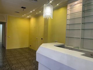Local Comercial en Ponent - Set Camins