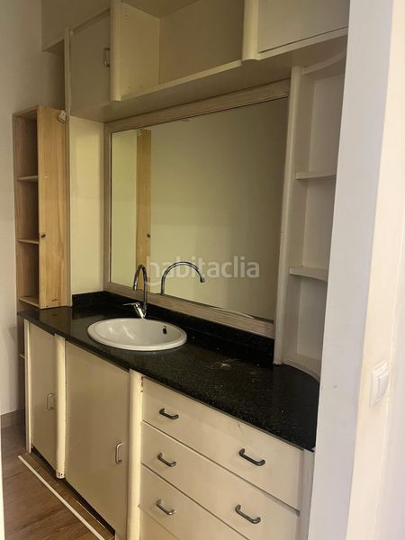 Foto afc859f5-65c2-4823-b550-8c108b07ba8a. Alquiler local comercial  al b. set camíns en Igualada