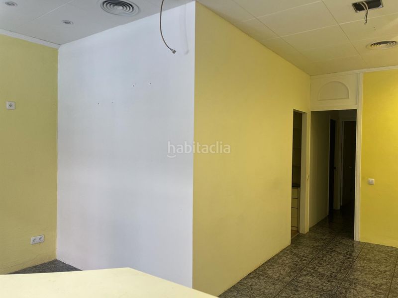 Foto b7859c22-7ad0-461a-93be-ba2a88c067b1. Alquiler local comercial  al b. set camíns en Igualada
