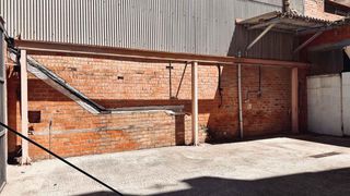 Terreny residencial a Ponent - Set Camins