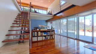 Chalet en Centre. Casa a 4 vientos en el centro de vilassar de mar!!!