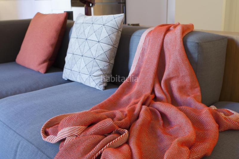 Foto 0f0c5895-73a7-48ed-9257-5d06d3ced2ca. Piso en carrer dels banys nous 14 totalmente reformado 93 m2!! en Barcelona