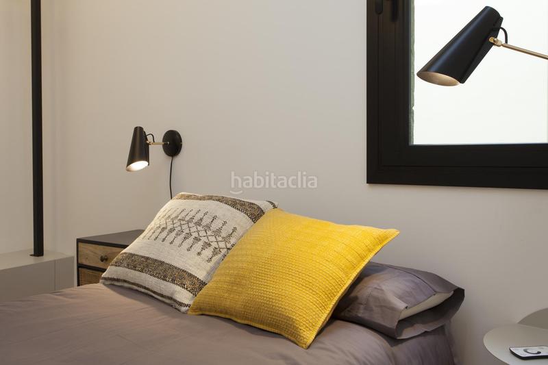 Foto 469a975f-b6dd-40bc-ade1-2d858f9f1966. Piso en carrer dels banys nous 14 totalmente reformado 93 m2!! en Barcelona