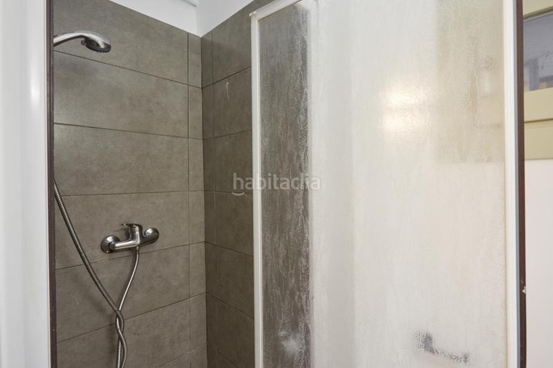 Foto 0306e17d-a15b-4d59-82db-97b3e310f4f2. Pis a la rambla 54 a Gòtic Barcelona