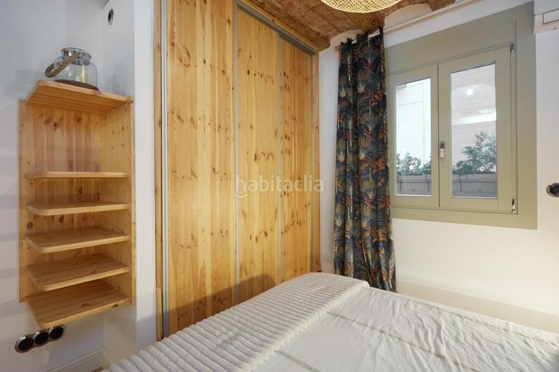 Foto 0e4acc83-d59e-4077-a083-da6d7351a544. Pis a la rambla 54 a Gòtic Barcelona