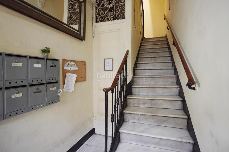 Foto 3973e6dd-e34b-4cea-b699-244b903f83ec. Pis a la rambla 54 a Gòtic Barcelona