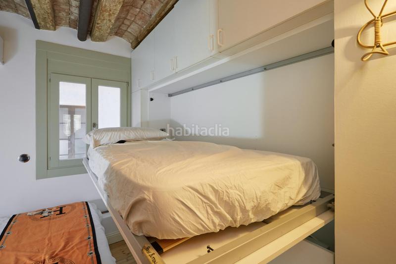 Foto 7a31edf9-56ad-463e-975c-028373fa2dfc. Pis a la rambla 54 a Gòtic Barcelona