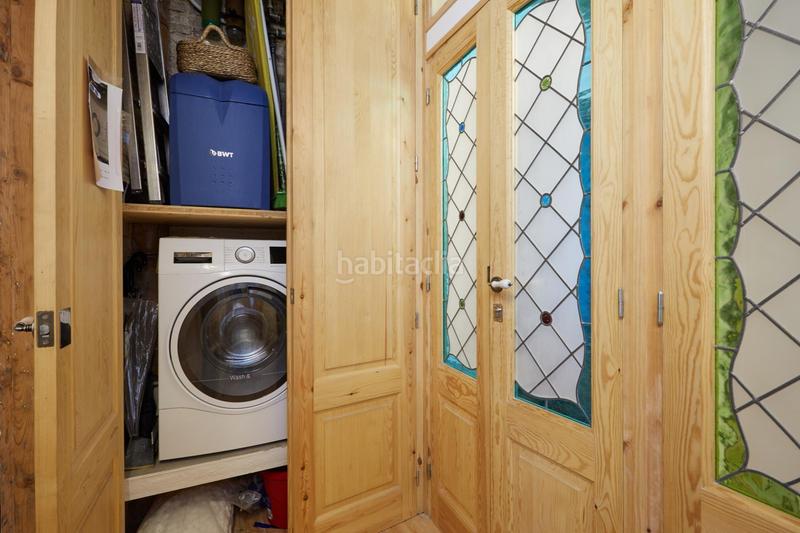 Foto b1e2b8ee-6cb4-4111-85c0-895ffd0fc3fc. Pis a la rambla 54 a Gòtic Barcelona