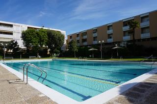 Penthouse in Avinguda santa elena 36. Atico espectacular en el maresme - complejo residencial cabrils