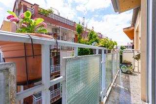 Appartement à Carrer de sant jeroni 61. 80m2 con balcón!!
