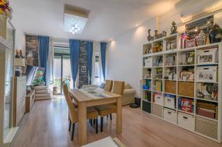 Etagenwohnung in St. Pere - Sta. Caterina - El Born. En el corazón del born, piso muy luminoso y tranquilo!!