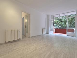 Pis a Carrer de llana 60. Fantastico piso 103m2 !!