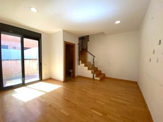 Dplex  Carrer del valls 51. Dplex en venta en calle valls, barcelona!!