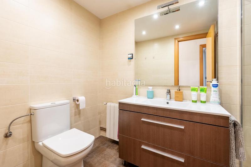 Foto 241b3a13-2ca8-429c-ab8a-a9d366677e40. Piso una ubicación con todo al alcance!! en Prosperitat Barcelona