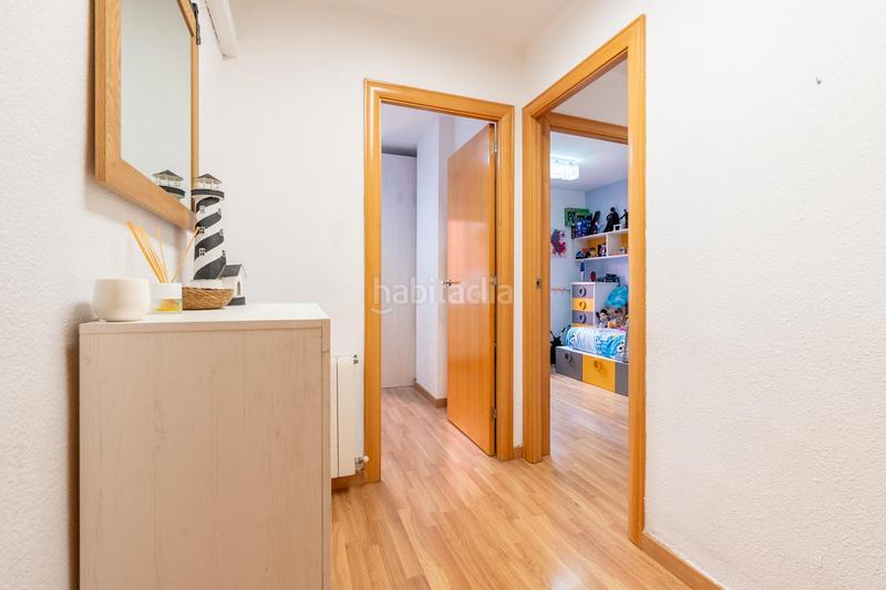 Foto 2fa61da3-2ec5-4728-bf1b-62a07536fdc2. Piso una ubicación con todo al alcance!! en Prosperitat Barcelona