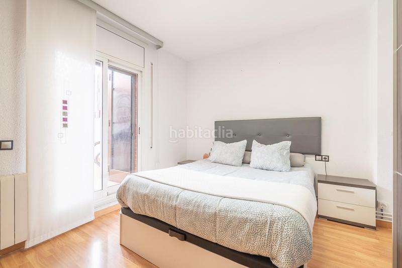 Foto 46d7466f-9c6a-4867-b9c2-2a609a9ab090. Piso una ubicación con todo al alcance!! en Prosperitat Barcelona