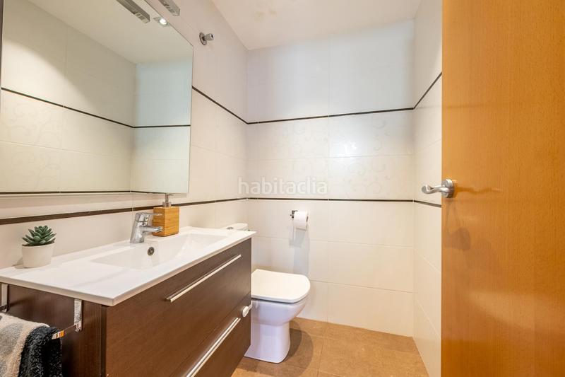 Foto 86b83e96-9588-4da8-9647-48bbd1eb28c9. Piso una ubicación con todo al alcance!! en Prosperitat Barcelona