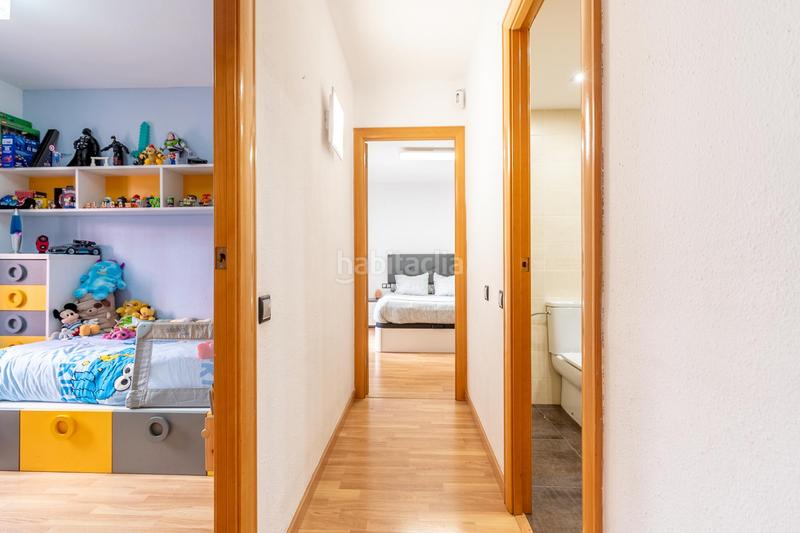 Foto 87ba8557-055b-4b91-8c70-665d0441e3a0. Piso una ubicación con todo al alcance!! en Prosperitat Barcelona