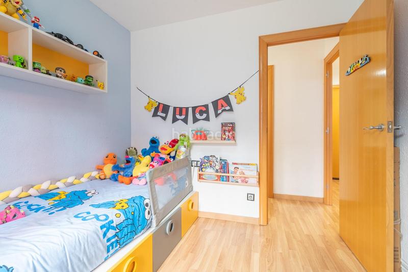 Foto 9cb4c414-be2c-45ec-a5de-9547be9911be. Piso una ubicación con todo al alcance!! en Prosperitat Barcelona