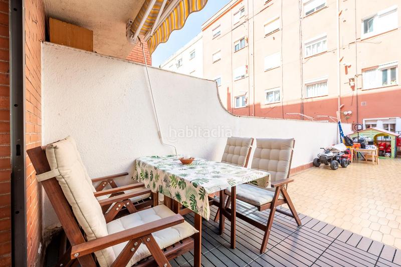 Foto e82bf19e-cd53-4431-89f9-c0dccac38d52. Piso una ubicación con todo al alcance!! en Prosperitat Barcelona