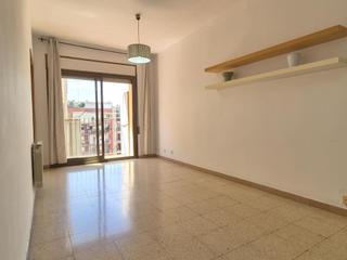 Appartamento  Carrer d'entença 91. Oportunidad en l'esquerra de l'eixample!