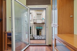 Appartement  Carrer dels safareigs 6. Exterior y luminoso oportunidad!!