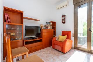 Appartement à Carrer gran de gràcia 210. Espectacular piso en gràcia!!