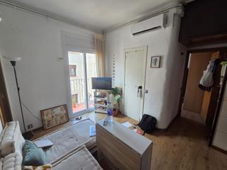Alquiler Piso en Barceloneta. Apartamento junto barceloneta!!