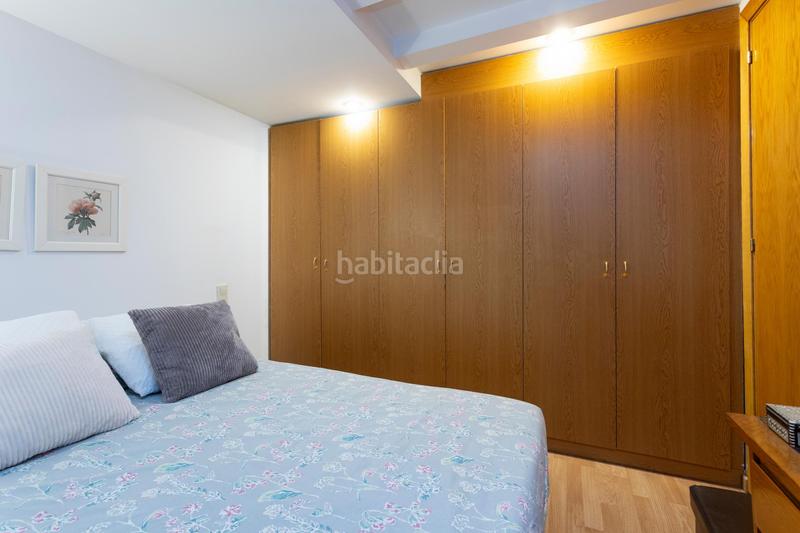 Foto 0c0d2938-274e-45fd-929b-a1117417cd2d. Appartamento in passeig de colom 3 in Gòtic Barcelona