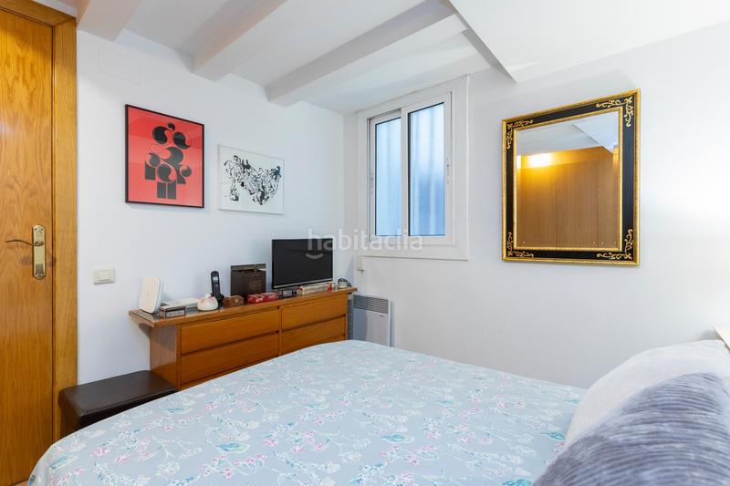 Foto 181f8cb8-9cdc-4d81-9e88-2c3431107b50. Appartamento in passeig de colom 3 in Gòtic Barcelona