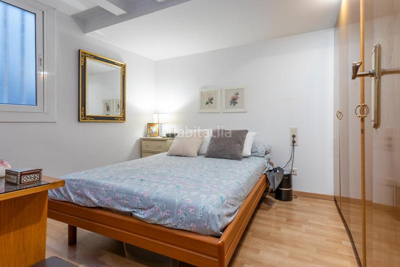 Foto 583a17dd-f397-40a8-8582-1821b5fbc496. Appartamento in passeig de colom 3 in Gòtic Barcelona