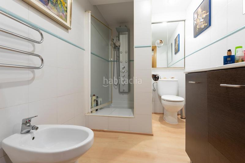 Foto 99efce83-7352-49df-a35a-148f1c665290. Appartamento in passeig de colom 3 in Gòtic Barcelona