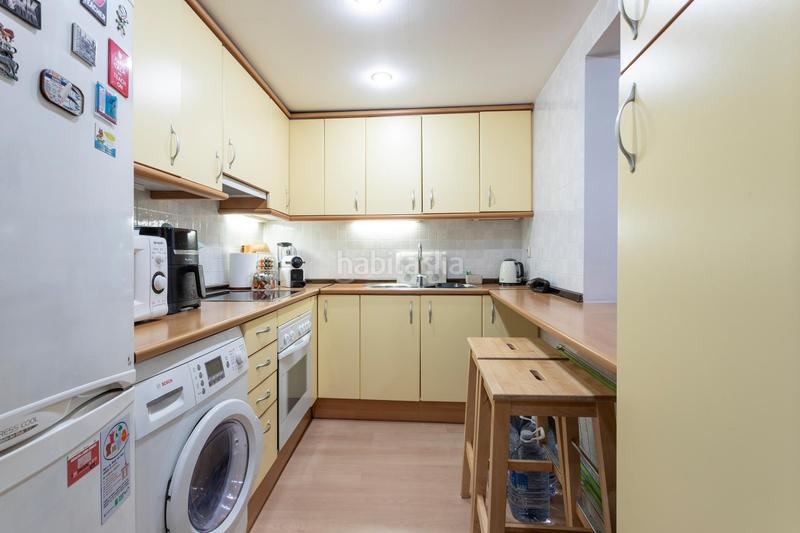 Foto 9ee66fef-7e0d-4ca5-bd22-6ff731ed9ebd. Appartamento in passeig de colom 3 in Gòtic Barcelona