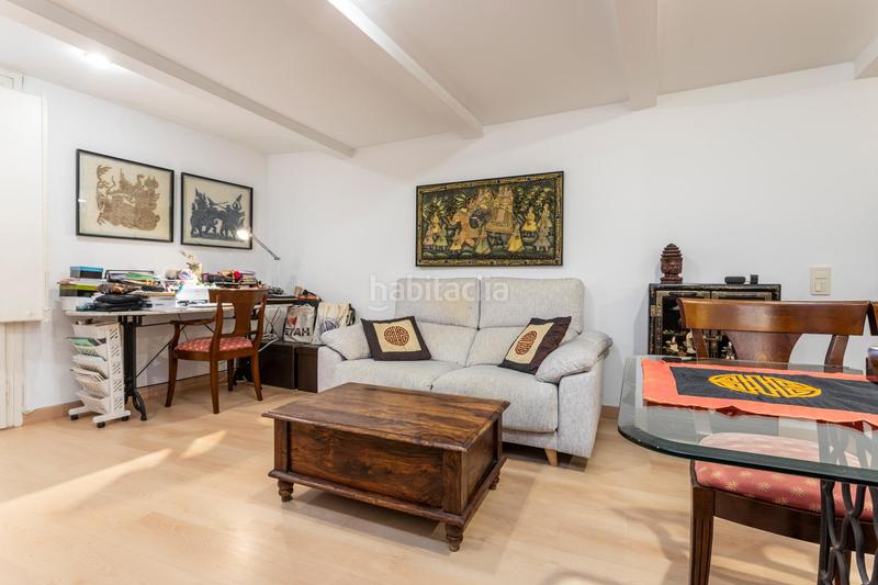 Foto bc15d147-68c8-44c4-824f-67629b4194e1. Appartamento in passeig de colom 3 in Gòtic Barcelona