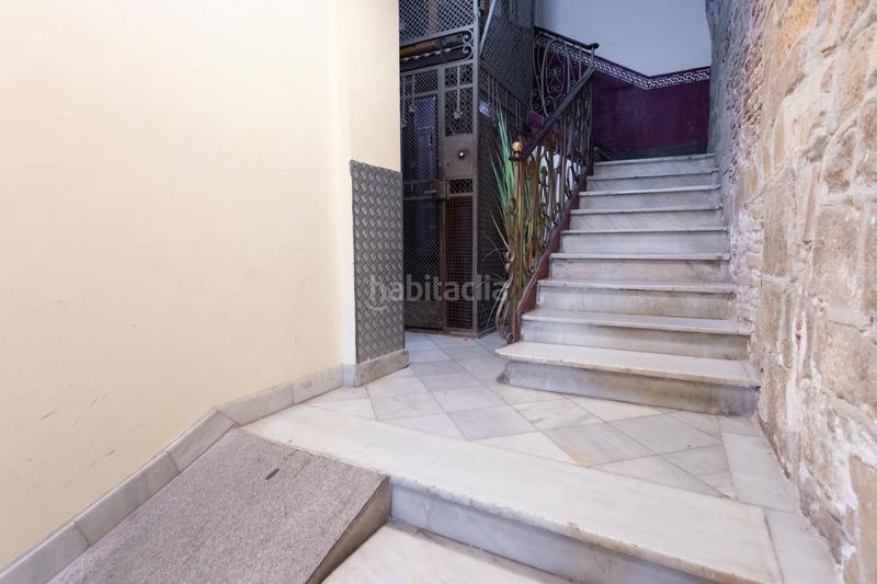 Foto dbaf2594-f87c-4269-9f7e-54f702528249. Appartamento in passeig de colom 3 in Gòtic Barcelona