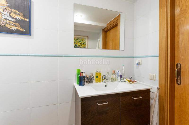 Foto f92d3687-3851-489c-b505-8fe48cce59ad. Appartamento in passeig de colom 3 in Gòtic Barcelona