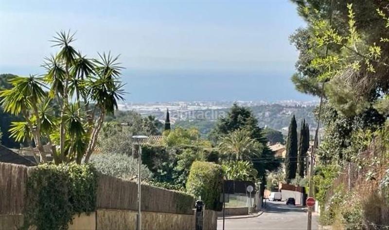 Foto 64bd1a7a-4138-4eb7-bf18-9142150cf55d. Terreno residencial en carrer dels aurons 7 oportunidad !! en Cabrils