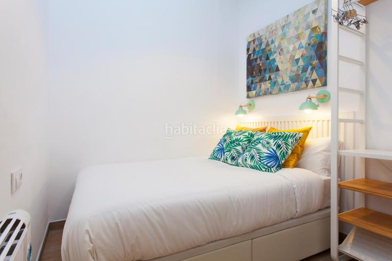 Foto 12f7cd10-764f-4881-9a2f-2458d7333c06. Appartement dans carrer d'en perot lo lladre 3 dans Barcelona