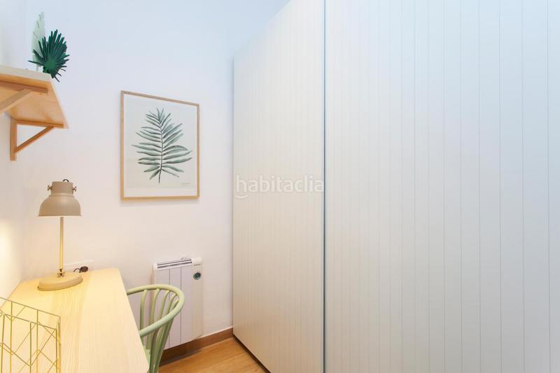 Foto 1dd723c2-df51-4022-9bfc-41cbf8b37307. Appartement dans carrer d'en perot lo lladre 3 dans Barcelona