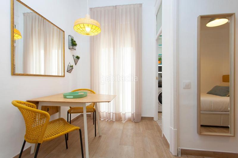 Foto 3bea43d8-7b59-422a-b16f-11c21d3c48e0. Appartement dans carrer d'en perot lo lladre 3 dans Barcelona